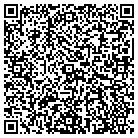 QR code with Camtek Decision of Bero USA contacts