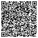 QR code with Terminix contacts
