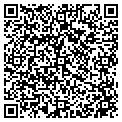 QR code with Terminix contacts