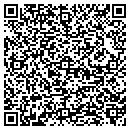 QR code with Linden Rebuilding contacts