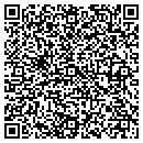 QR code with Curtis T J DVM contacts