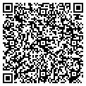 QR code with A1 Shutters contacts