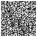 QR code with Port Aggregates contacts