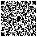 QR code with Paul T Vesely contacts