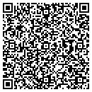 QR code with Cardiostream contacts