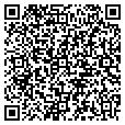 QR code with Unlimited contacts
