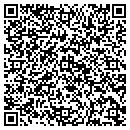 QR code with Pause For Paws contacts