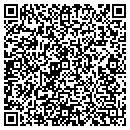 QR code with Port Aggregates contacts