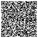 QR code with German Autotech contacts