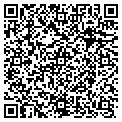 QR code with Michael Carter contacts