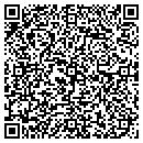 QR code with J&S Trucking LLC contacts