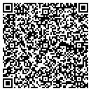 QR code with Vaughn's Cleaning Co contacts