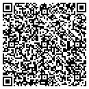 QR code with Danforth Claudia DVM contacts