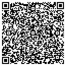 QR code with Port Aggregates Inc contacts