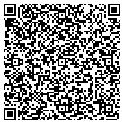 QR code with Cedar Document Tech Inc contacts
