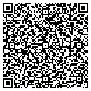QR code with Mcgilvrayfarms contacts