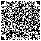 QR code with Dangaran Michele DVM contacts