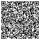 QR code with Michael Zerbach contacts