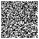 QR code with Dan Schramm DVM contacts