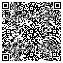QR code with Meridian Hydrographics contacts