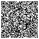 QR code with Village Carpet Upholstery contacts