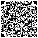 QR code with Michelle L Bruning contacts