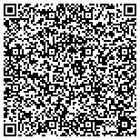 QR code with The Terminix International Company Limited Partnership contacts
