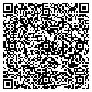 QR code with Richardson & Assoc contacts