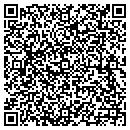 QR code with Ready Set Grow contacts