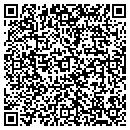 QR code with Darr Cathrine DVM contacts