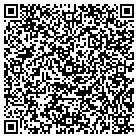 QR code with Tuff Break Entertainment contacts