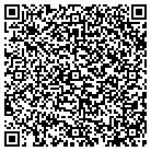 QR code with Three Finger Campground contacts