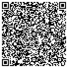 QR code with S&B Concrete Service LLC contacts