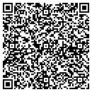 QR code with Comlog Corporation contacts