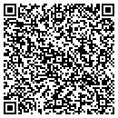 QR code with Thymet Pest Control contacts
