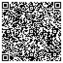 QR code with Miller S Auto Body contacts