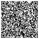 QR code with Davey Kim A DVM contacts