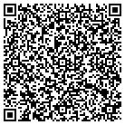 QR code with Ming Surveyors Inc contacts