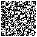 QR code with Shortloads contacts