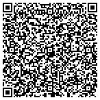 QR code with Paws are Made for Walking contacts