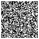 QR code with David Krugh Dvm contacts