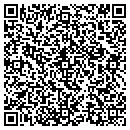 QR code with Davis Genevieve DVM contacts