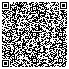 QR code with Paws Are Made For Walking contacts