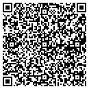 QR code with Tri State Bat Specialists contacts