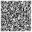 QR code with Standard Materials LLC contacts