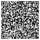 QR code with Paws Awhile L L C contacts