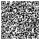 QR code with Morgan Auto Body contacts