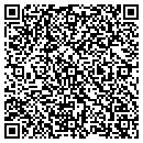 QR code with Tri-State Pest Control contacts