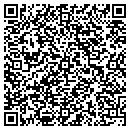 QR code with Davis Lonnie DVM contacts
