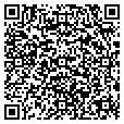 QR code with Chenoweth contacts